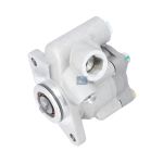 Hydraulische Lenkgetriebepumpe DT Spare Parts 3.69010