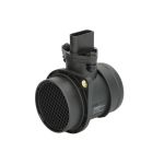 Luftmengenmesser HITACHI 2508955