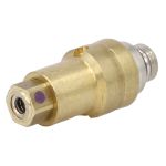 Valvola, sistema di aria compressa ARNOTT EUROPE K-4362