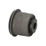 Lagerung, Lenker Schaeffler FAG 829 0385 10