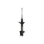 Amortisseur KYB Premium 632073 gauche