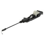 Servomoteur, verrouillage central BLIC 6010-82-2314442P