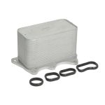 Refroidisseur d'huile, huile moteur MAHLE CLC 350 001S