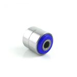 Lagerung, Lenker MPBS 21040166-00/90SHA