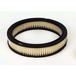 Filtro de ar FLEETGUARD AF305