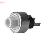 Wischblatt DENSO DRD-011, 300mm, Hinten, 1 Stück