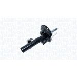Amortiguador MAGNETI MARELLI 353024070200