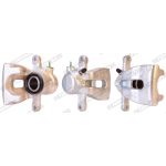 Bromsok FERODO FCL694692
