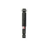 Amortecedor de choque MAGNUM TECHNOLOGY M0179