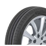 Sommerreifen CONTINENTAL EcoContact 6 225/45R17 91V