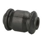 Cojinete, brazo de control FAG 829 0331 10