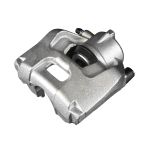 Bromsok FEBI BILSTEIN 178109