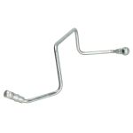 Insug, luftfilter IMPERGOM 230600