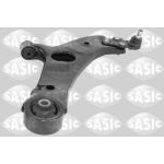 Suspensão da roda SASIC 7476290