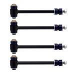 Produktens huvudbild