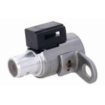 Válvula de cambio, transmisión automática VEMO V40-77-0048