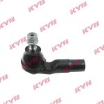 Styrled KYB KTR4846