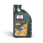 Motoröl FUCHS 602007414 TITAN GT1 Flex C23 5W30 1L