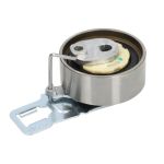 Spannrolle, Zahnriemen Schaeffler INA 531 0829 10