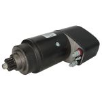 Starter POWER TRUCK PTC-4122