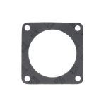 Junta, bloco do motor IPD PARTS 4L4642-IPD