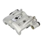 Reifenhersteller 2