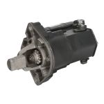 Démarreur RIVOLV RIV700543