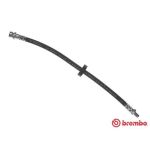 Latiguillo de freno BREMBO T 24 133