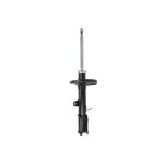 Amortisseur KYB Excel-G 333116