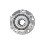 Foto do produto 2