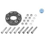 Led, kardanaxel MEYLE 014 152 2120/HD