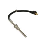 Sensor, uitlaatgastemperatuur NTK RTA9000-EE255       91