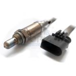 Sonda lambda MEAT & DORIA 81749