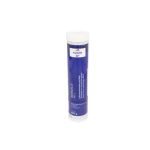 Getriebefett FUCHS 600047801 RENOLIT MO 2 400g