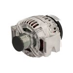 Driefasige generator STARDAX STX110312R