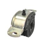 Silent bloc de suspension FAG 829 0275 10