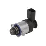 Polttoaineen määrän säätöventtiili (common rail) ENGITECH ENT230029/1