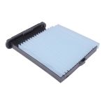 Foto van het product 2