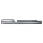 Umbral de puerta BLIC 6505-06-0026002K