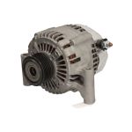 Växelströmsgenerator STARDAX STX101682