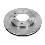 Remschijf MEYLE 32-15 521 0029