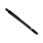 Stoßdämpfer BILSTEIN 19-243191