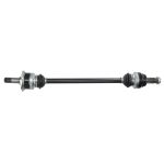 Drivaxel MEYLE 314 498 0040