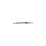 Bremsschlauch BOSCH 1 987 476 092