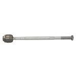 Axialgelenk, Spurstange Schaeffler FAG 840 0224 10