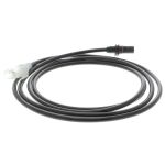 Sensor do ABS traseiro, direito VEMO V30-72-0759