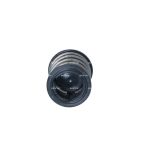 Thermostat, Kühlmittel NRF 725219
