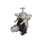 AGR-Ventil NISSENS 98378