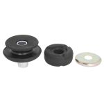 Kit de montage (amortisseur) MAGNUM TECHNOLOGY A72082