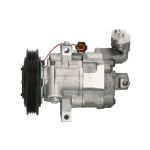 Klimakompressor VALEO ORIGINS NEW VALEO 559562